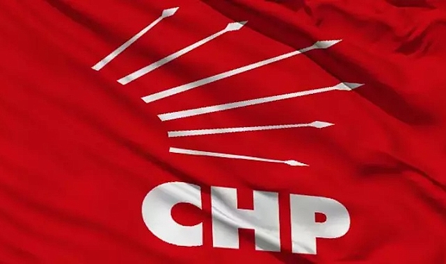 CHP Konyaaltı Danışma Kurulu Toplanıyor