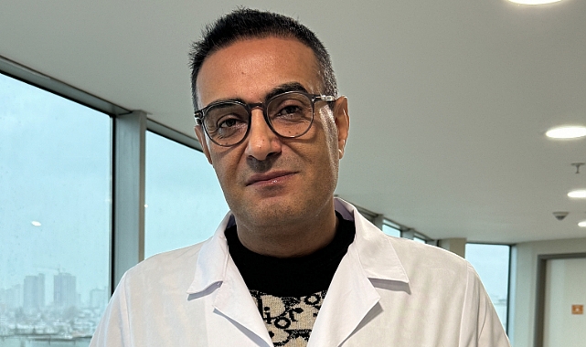 Doç. Dr. İrfan Eser’den KOAH’a Dair Önemli Uyarılar