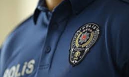 Dolandırıcıların 800 Bin TL'lik Planı Son Anda Engellendi