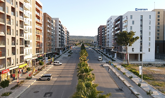Elmas: ‘2025 Varlığa Dönme Zamanı’