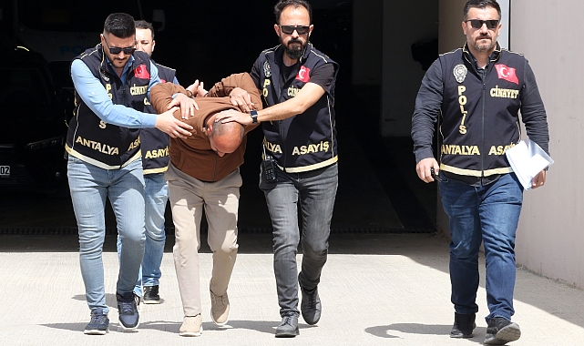 Eski eşi hakkında dedikodu yapan akrabasını öldüren sanığa 17 yıl hapis cezası