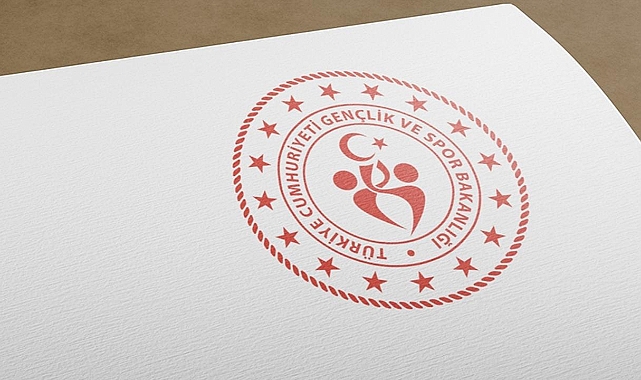 Gençlik Politika Belgesi Vizyon Çalıştayı Düzenleniyor