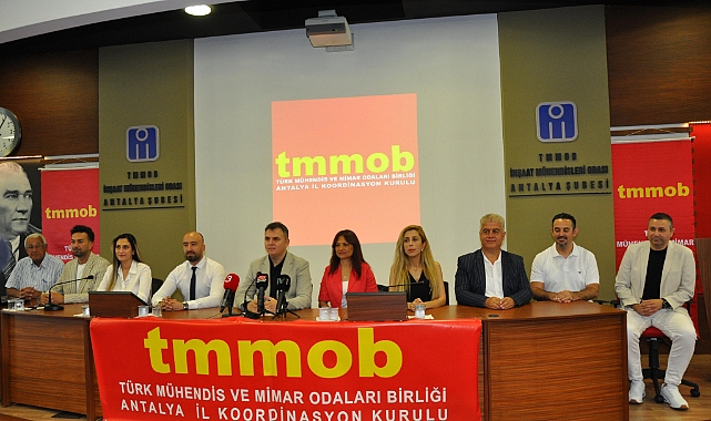 İl Koordinasyon Kurulu Sahte Alkol Uyarısında Bulundu 