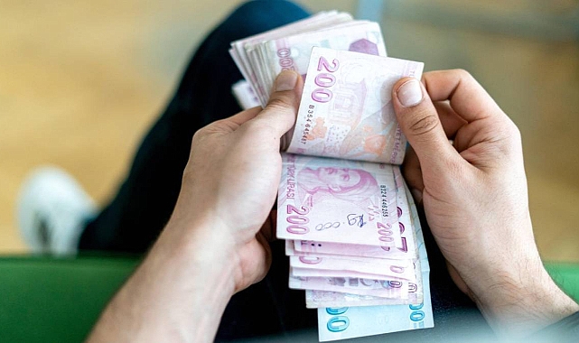 Kentsel Dönüşüm Kira Desteği Fiyatlarına Zam Geldi