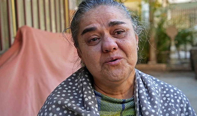 'Kirayı elden ödedim' dedi, ispatlayamayınca tahliye kararı çıktı