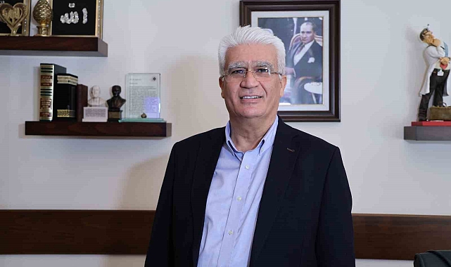 "Kola vuran her ağrı kalp hastalığının habercisi değil"