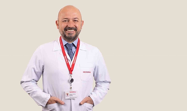 Kolon kanserine sebep olan 10 risk faktörü