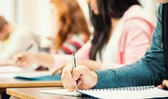 Manavgatlı Öğrencilerin Sınav Merkezi Sorunu Dile Getirildi