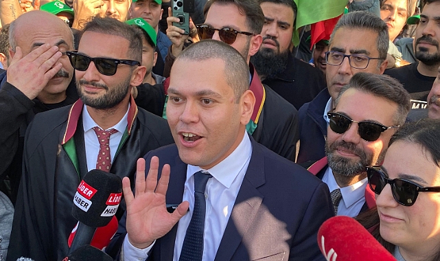 Martı TAG ve Taksiciler Arasında Hukuki Mücadele: Antalya Davası İstanbul’a Taşınıyor