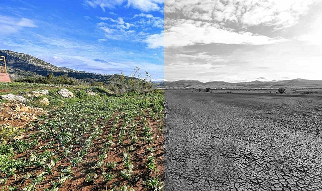 'Mersin Sürdürülebilir Enerji ve İklim Eylem Planı' hazırlandı