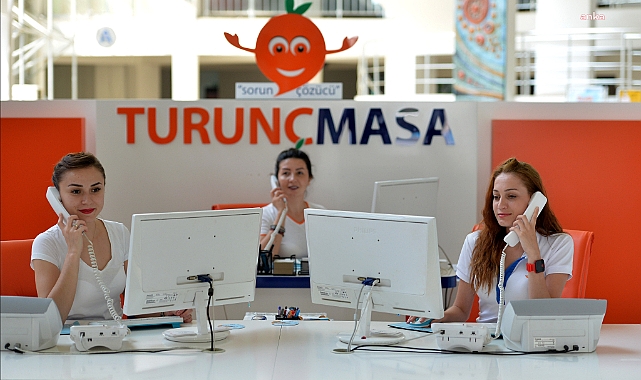 Muratpaşa Belediyesi Tiyatro Topluluğu Seçmeleri Başlıyor