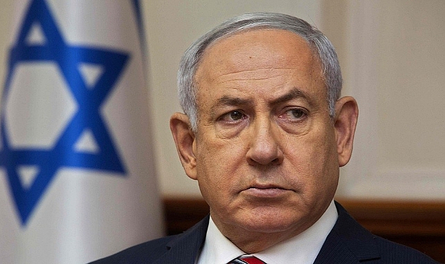Netanyahu'nun Yolsuzluk Davasındaki Duruşması 'Olağanüstü Koşullar' Nedeniyle İptal Edildi