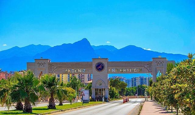 Öğrencilerinden Yeni Yıl Dilekleri
