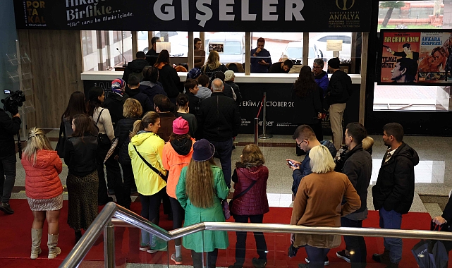 Piyano Festivali biletlerinin satışı başladı