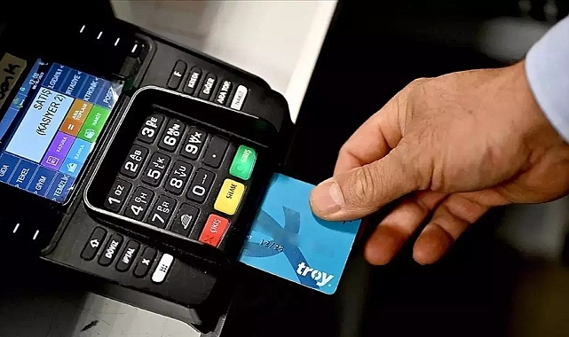 Sigara Satışında Komisyon Alan İşletmelere Uyarı