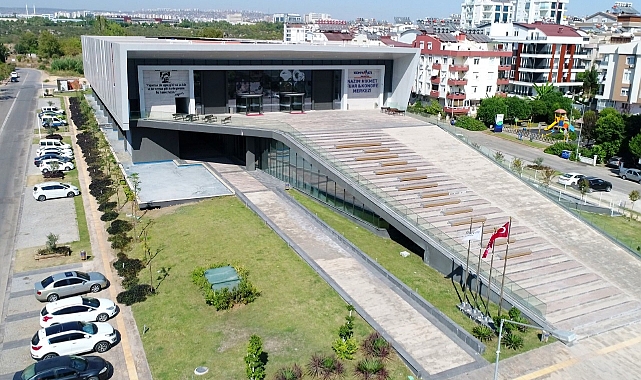 Sporcu Aileleri İçin Seminer Düzenlenecek