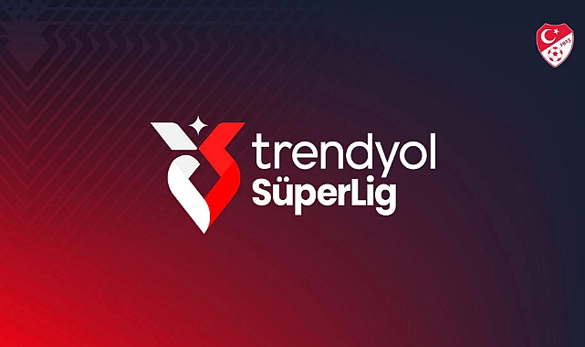 Süper Lig 2024: Bir Sezonun Anatomisi