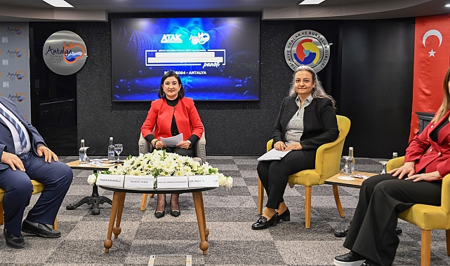 Tarım kooperatiflerle güçlenir