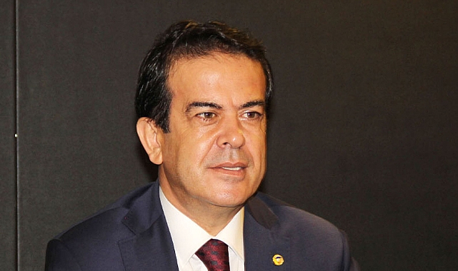 Tarımın maliyeti yükselişe geçti