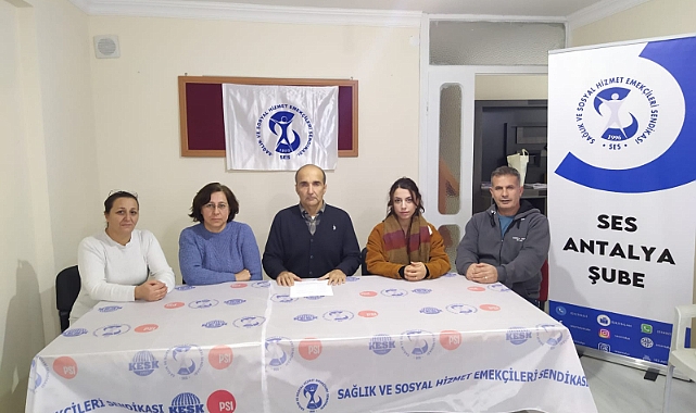 Taşer’den Asgari Ücret Tepkisi: &quot;Gerçek Enflasyon Görmezden Geliniyor&quot;