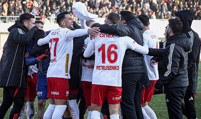 Tek Yürek Tek Fiyat Kampanyası Devam Ediyor