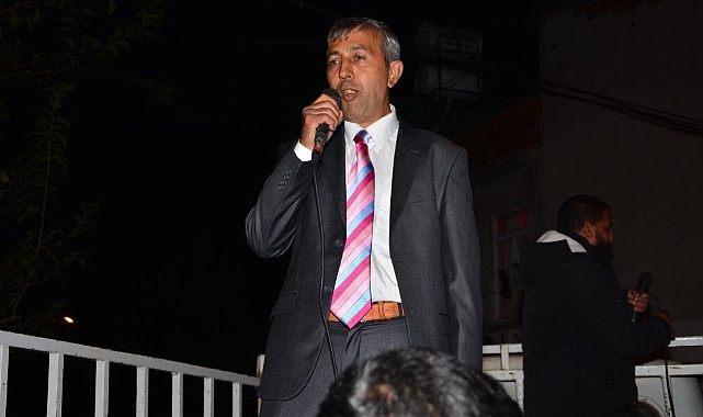 Trafik Kazasından Kurtulan Osman Bülüç Taburcu Edildi: "Ölmedim, Dimdik Ayaktayım"