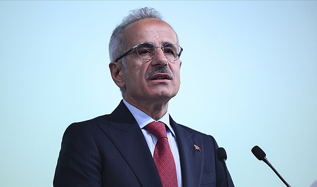 Turistik Doğu Ekspresi 2024-2025 Sezonunun İlk Seferine Uğurlandı