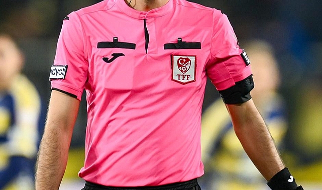 Türk Futbolunda Yeni Döneme İlk Adım