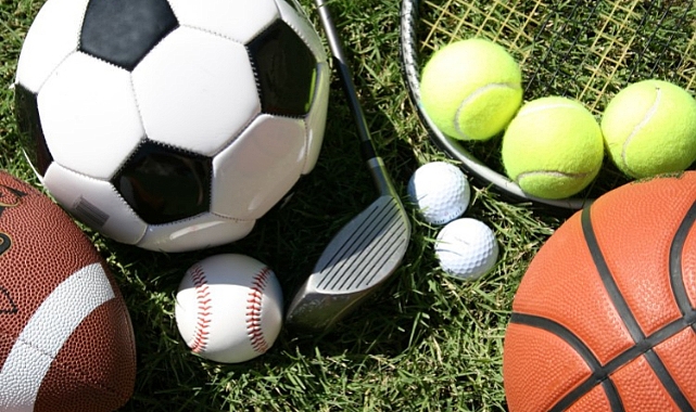 Ücretsiz Spor Kursları Kayıtları Başlıyor