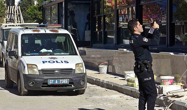 19 yaşındaki Hiranur, yalnız yaşadığı evde ölü bulundu
