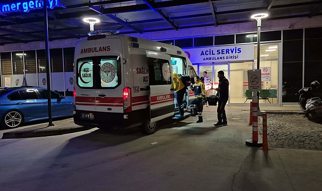 3 aylık bebeğini arkadaşına bırakıp, ortadan kaybolan anne aranıyor