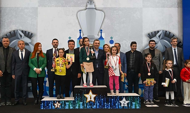 Adıyamanlı depremzede sporcu, milli takıma seçildi
