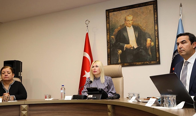 Akdeniz Üniversitesi Güney Kariyer Fuarı'na üçüncü kez ev sahibi olacak