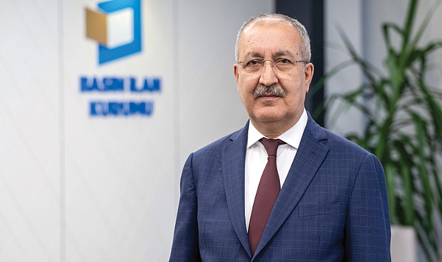 ANTALYA Büyükşehir Belediyesi Alanya Hasta ve Hasta Yakınları Sosyal Tesisi 2024 yılında 1405 vatandaşa 9 bin 224 geceleme hizmeti verdi.