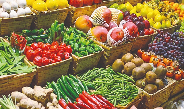 Antalya’da Vatandaşın Market Tepkisi: "Bu Halkla Dalga mı Geçiliyor?"