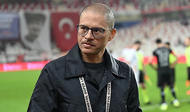 Antalyaspor’da Ayrılık İddiaları, Brezilyalı Gidiyor mu?