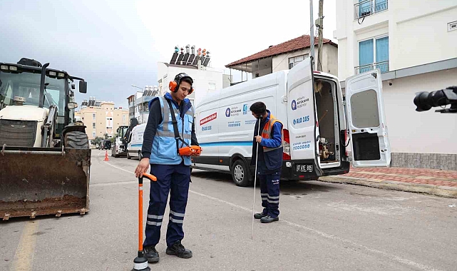 ASAT teknolojik alt yapısını güçlendirmeye devam ediyor