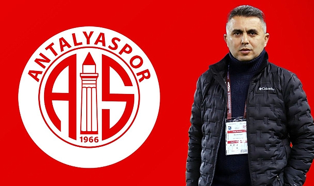 Başkan Adayı Mustafa Ergün: ‘Kaybedecek 1 Dakika Yok!
