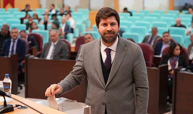 Başkan Boltaç: "Barınağımıza giren her bir hayvanın A'dan Z'ye tüm tetkikleri yapılıyor"