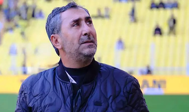 Bodrum FK Asbaşkanı Polat: Adil bir yönetim görmek istiyoruz