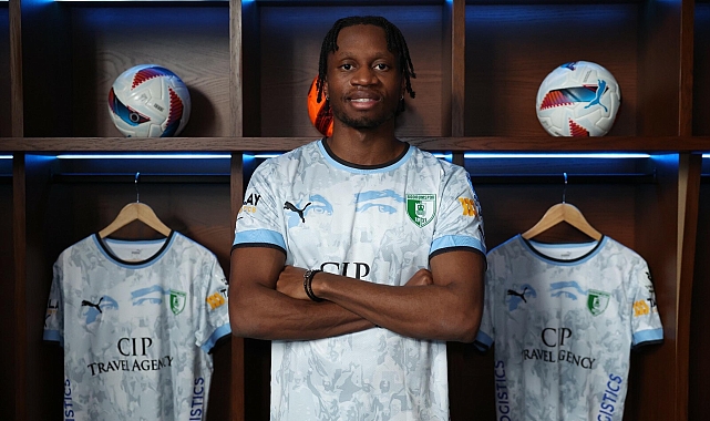 Bodrum FK'da Transferler Bekleniyor