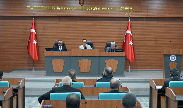Burdur'da 17,8 milyarlık yatırımın yüzde 74'ü tamamlandı