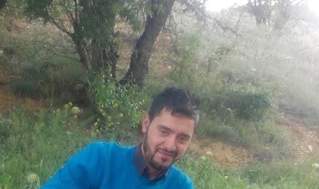 Cinayet sanığı: Kendimi yana çekince Hamit'in elindeki bıçak, Abdullah'a isabet etti