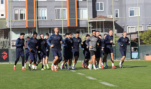 Corendon Alanyaspor, Tümosan Konyaspor’u Evinde Ağırlayacak