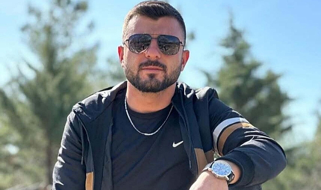 Eğlence merkezi çıkışında 1 kişiyi bıçaklayıp öldüren şüpheli tutuklandı
