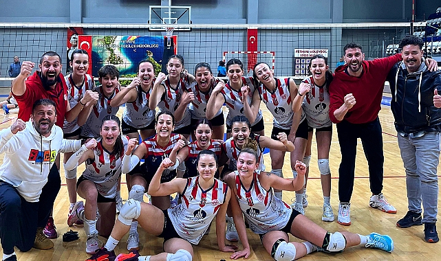 Emir Tur Antalyaspor, Manavgat Belediyesi Spor Kulübü’yle Karşılaşacak
