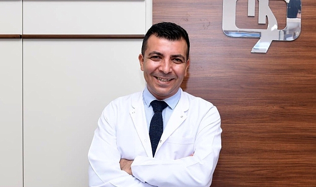 Erkal: "Türkiye, obezitede Avrupa birincisi"