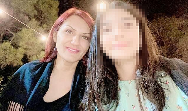 Eş katiline ağırlaştırılmış müebbet talebi