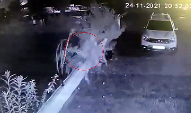Eşini öldürmekten ağırlaştırılmış müebbet alan sanığa, üst mahkemede beraat