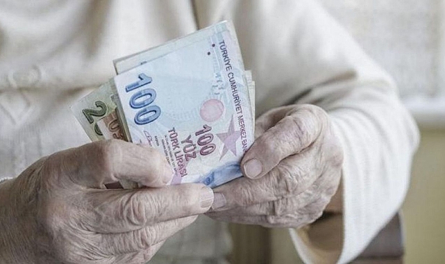 Evde Bakım Ücretleri Belli Oldu